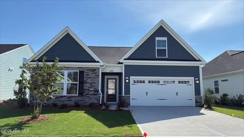 4511 Abberley Way 63, Leland, NC 28451 – photo 1 of 18