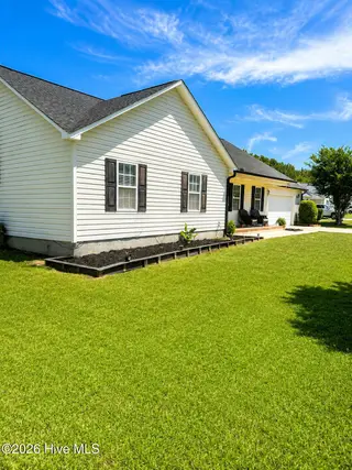 133 Airleigh Place, Richlands, NC 28574 – photo 3