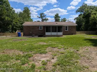 6803 Murrayville Road, Wilmington, NC 28411 – photo 21