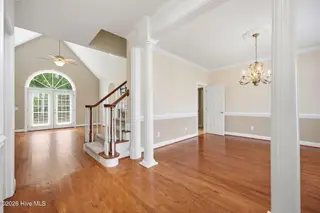 2602 Spring Creek Drive, Grimesland, NC 27837 – photo 5: 17-web-or-mls-IMG_0005
