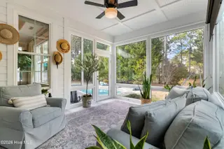 3780 Ridge Crest Drive, Southport, NC 28461 – photo 20: 3780RidgecrestDr-105-2