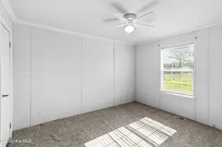 614 Autumn Winds Drive, Goldsboro, NC 27530 – photo 21: 022