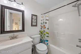 3414 Elizabeth Avenue, New Bern, NC 28562 – photo 15: 13-web-or-mls-0C0A1775
