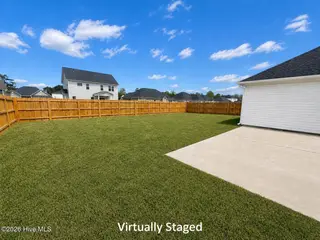 2011 Bluewater Boulevard, New Bern, NC 28562 – photo 19: 7BA461F8-9C31-4E42-B243-DC5D48F4F133