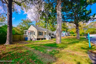 410 Sherwood Road, Jacksonville, NC 28540 – photo 3: _DSC2178