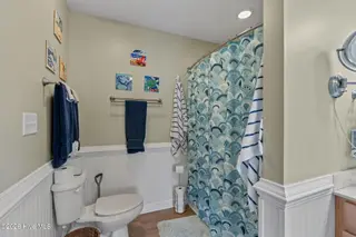 213 Reserve Green Drive A, Morehead City, NC 28557 – photo 16: 16-web-or-mls-1S3A0263