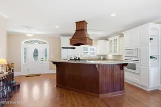 203 Riverside Drive, Sneads Ferry, NC 28460 – photo 15