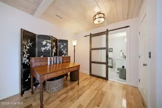 1110 N New River Drive, Surf City, NC 28445 – photo 8