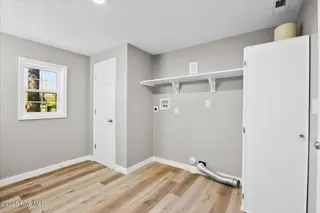 312 Sherwood Road, Jacksonville, NC 28540 – photo 20: 31-IMG_2045