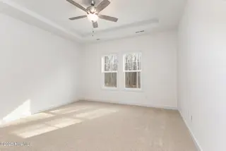 83 Tuskeegee Drive, Smithfield, NC 27577 – photo 20: 025_kv0a1771-edit_794