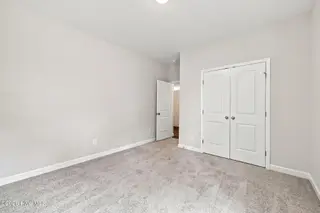 964 Rialto Lane, Ayden, NC 28513 – photo 12: 17-web-or-mls-BLS_0115