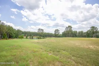 220 44B Justin Way, Foxfire Village, NC 27281 – photo 18: 220 Justin Way 44B-3