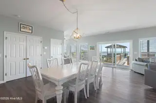 535 Ocean Boulevard W, Holden Beach, NC 28462 – photo 23: 535OceanBlvdW - 21