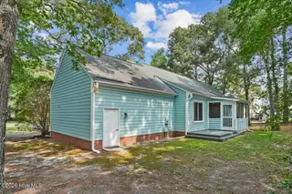 712 Goldleaf Drive, Goldsboro, NC 27534 – photo 5: 06-712 Goldleaf Dr-6