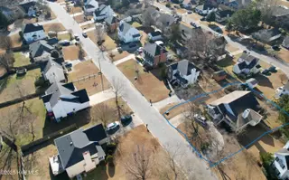 3111 Cleere Court, Greenville, NC 27858 – photo 11: dji_fly131640_61_1736706068853_photo