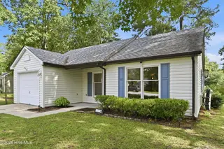 542 Shadowridge Road, Jacksonville, NC 28546 – photo 2