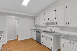 342 Pine Valley Drive, Wilmington, NC 28412 – photo 20: 13_342 pine valley dr-00013