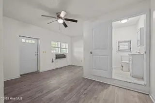 700 2nd Avenue, New Bern, NC 28560 – photo 17: Bath