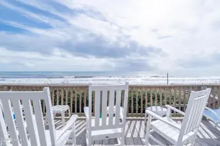 6605 Ocean Drive, Emerald Isle, NC 28594 – photo 8: DSC05681