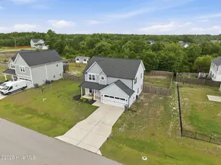 284 E Ivybridge Drive, Hubert, NC 28539 – photo 15