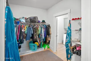 320 Edgewater Way, Surf City, NC 28445 – photo 18: 320 Edgewater Way MLS-32