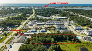 13741 Nc Highway 50, Surf City, NC 28445 – photo 3: DJI_20260917094851_0566_D