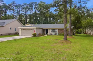 1820 Caracara Drive, New Bern, NC 28560 – photo 24: 1820 Caracara Drive, New Bern, NC 28560