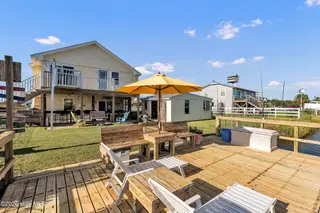 126 Dolphin Bay Estates, Cedar Point, NC 28584 – photo 3: 03_beyc6ab2a76813d54