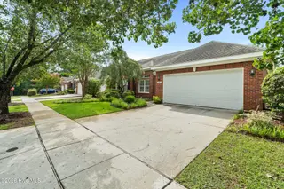 1009 Avenshire Circle, Wilmington, NC 28412 – photo 4