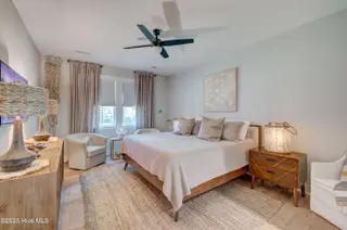 4501 Pine Hollow Drive, Wilmington, NC 28412 – photo 17: 4501PineHollowDrive-29
