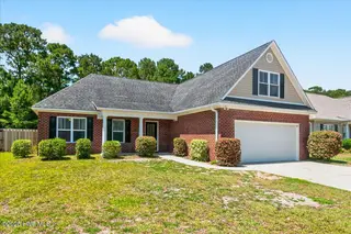 1009 Stonesthrow Court, Leland, NC 28451 — 3-bedroom home in Grayson Park, Leland, NC, photo 5 of 64: 06-www.kahunaphoto.com-04883DSC04883