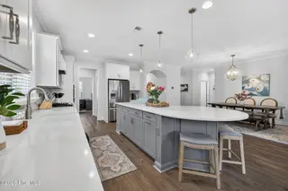 858 Broomsedge Terrace, Wilmington, NC 28412 – photo 19: 858BroomsedgeTerrace-22