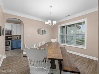 336 Sonoma Road, Jacksonville, NC 28546 – photo 16: 029_jsCF