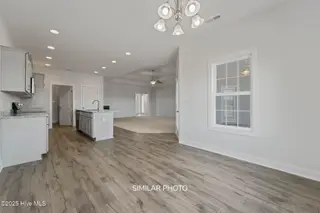 406 Montgomery Drive, Jacksonville, NC 28546 – photo 12: SIMILAR PHOTO 9