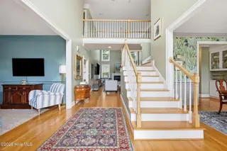 3507 Warwick Drive, Greenville, NC 27858 – photo 16: 16-web-or-mls-IMG_9807