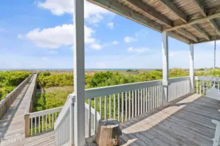 1279 Ocean Boulevard W # 2, Holden Beach, NC 28462 – photo 20: 1279WOceanBlvdW - 20