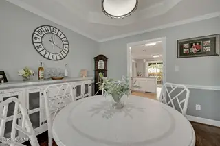 2466 Westminster Drive, Winterville, NC 28590 – photo 19: 2466 Westminster Drive , Winterville