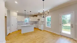 165 Devonshire Avenue W, West End, NC 27376 – photo 5: 165-W-Devonshire-Ave-Dining-Room