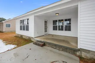 2209 Rhinestone Drive, Winterville, NC 28590 – photo 8: 8-web-or-mls-2-4-26--2209_Rhinestone-ext