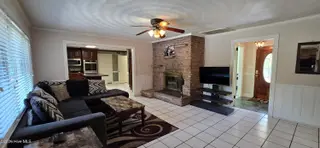 2001 Forest Hill Drive, Greenville, NC 27858 – photo 7: 20260908_113421