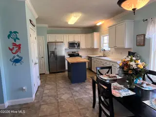 1977 Styrons Landing Road SW, Supply, NC 28462 — 3-bedroom home in Styrons Landing, Supply, NC, photo 16 of 32