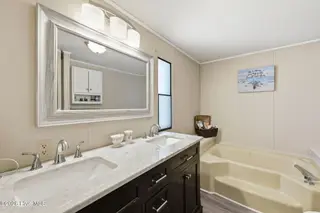 1045 River Road, Blounts Creek, NC 27814 – photo 20: 35-web-or-mls-IMG_1896