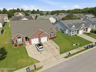 2120 Remington Court B, Greenville, NC 27834 – photo 6: IMG_3831