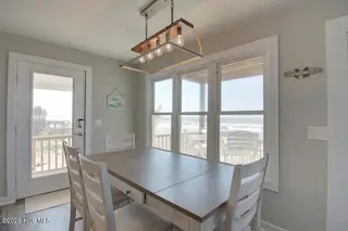 209 W Beach Drive, Oak Island, NC 28465 – photo 14: 209 W Beach Drive 18