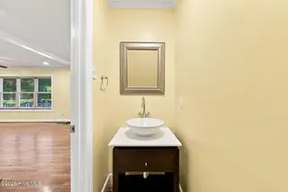 114 N Reed Drive, Washington, NC 27889 – photo 17: 22-web-or-mls-IMG_8989