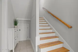 240 Live Oak Road, Newport, NC 28570 – photo 17: 9-web-or-mls-1S3A8332