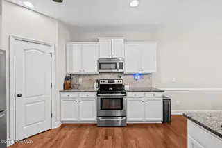 70 Spring Lake Drive, Pinehurst, NC 28374 – photo 13: 24-DSC05824