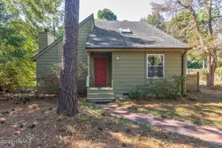 625 Hidden Valley Road, Wilmington, NC 28409 – photo 1