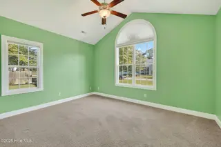 123 Scrub Oaks Drive, Hampstead, NC 28443 – photo 23: 123ScrubOaksDrive-27
