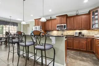 8617 Buckhorn Plantation Road, Sims, NC 27880 – photo 19: 014-495043-IMG_7684